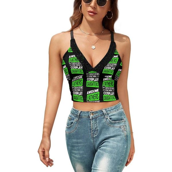 women's tanks & camis k tank fitted elegant woman camisole festival print crop, White
women's tanks & camis k tank fitted elegant woman camisole festival print crop, White
