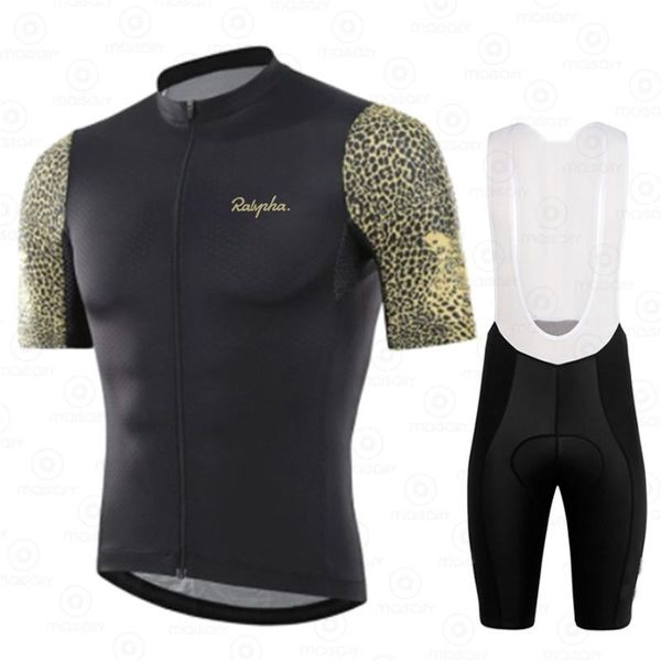 racing sets 2021 ralvpha summer cycling jersey set mountain bike clothing mtb bicycle clothes wear maillot ropa ciclismo mens uniform, Black;blue
racing sets 2021 ralvpha summer cycling jersey set mountain bike clothing mtb bicycle clothes wear maillot ropa ciclismo mens uniform, Black;blue