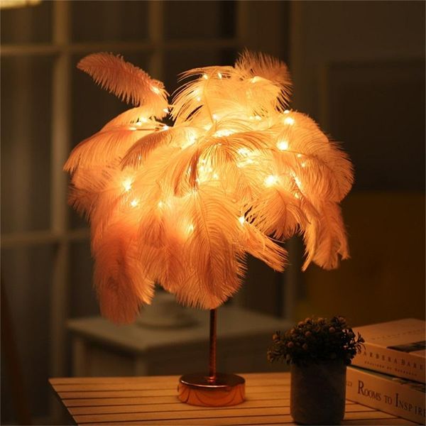 night lights ourfeng table lamp led iron art feather small with remote dandelion atmosphere light
night lights ourfeng table lamp led iron art feather small with remote dandelion atmosphere light