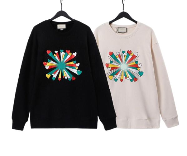 luxury designer hip hop hoodie 2022 men's and women's wool pullover solid sweatshirt@03, Black
luxury designer hip hop hoodie 2022 men's and women's wool pullover solid sweatshirt@03, Black