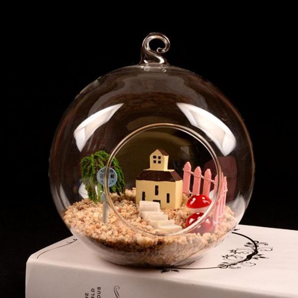 diameter=20cm super big size glass terrarium vase home decoration fashion hanging wedding prop friend gift plant bottle novelty items
diameter=20cm super big size glass terrarium vase home decoration fashion hanging wedding prop friend gift plant bottle novelty items