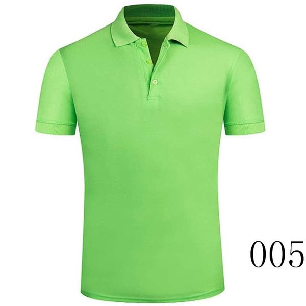qazeeetsd1045 waterproof breathable leisure sports size short sleeve t-shirt jesery men women solid moisture wicking thailand quality, White;yellow