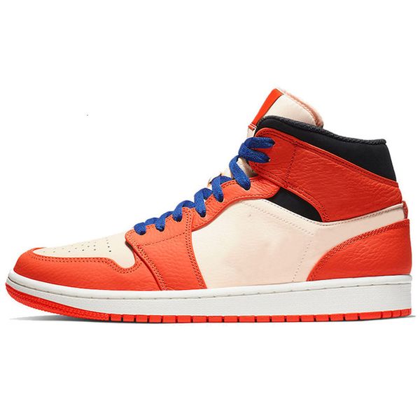 s scotts 1 1s basketball shoes mens womens pine green fearless royal toe bred toe travis scotts fearless obsidian unc sneakerssego
s scotts 1 1s basketball shoes mens womens pine green fearless royal toe bred toe travis scotts fearless obsidian unc sneakerssego
