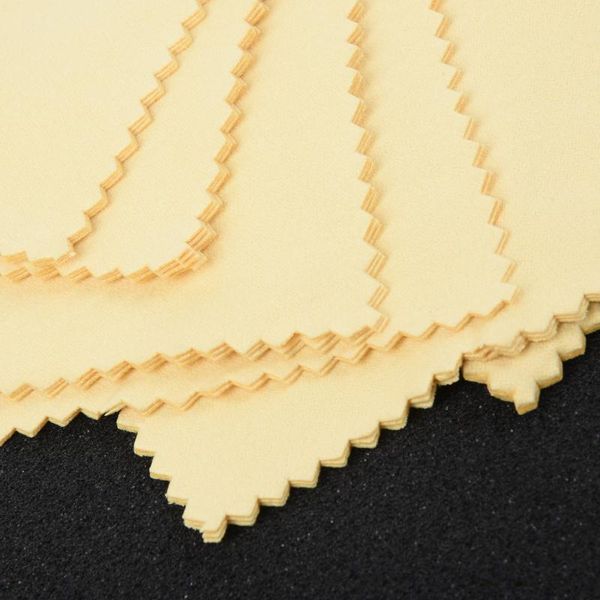 car sponge glass coating cloths eyeglasses camera lens lint-waxing kit nano towel soft 20pcs 10*10cm yellow microfiber
car sponge glass coating cloths eyeglasses camera lens lint-waxing kit nano towel soft 20pcs 10*10cm yellow microfiber