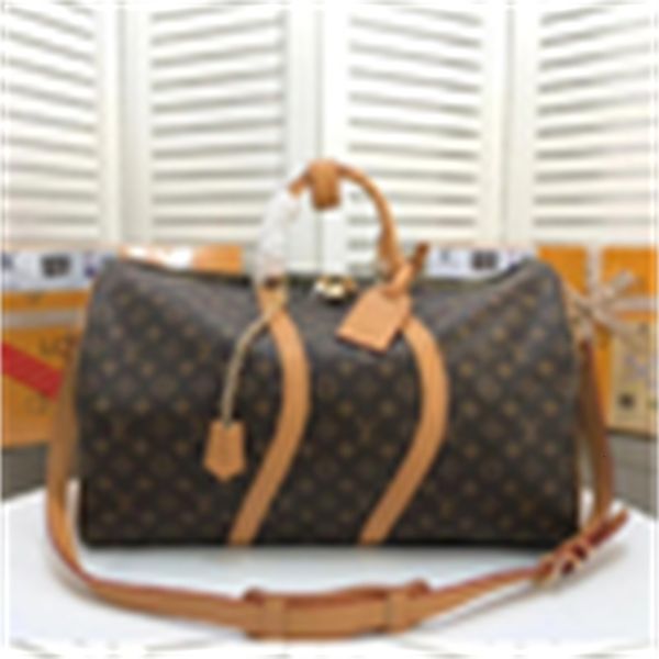 body brand designer luxury m44748 41416 new style large-capacity women's bag, cross handbag handbags iconic handles shoulder bags totes
body brand designer luxury m44748 41416 new style large-capacity women's bag, cross handbag handbags iconic handles shoulder bags totes