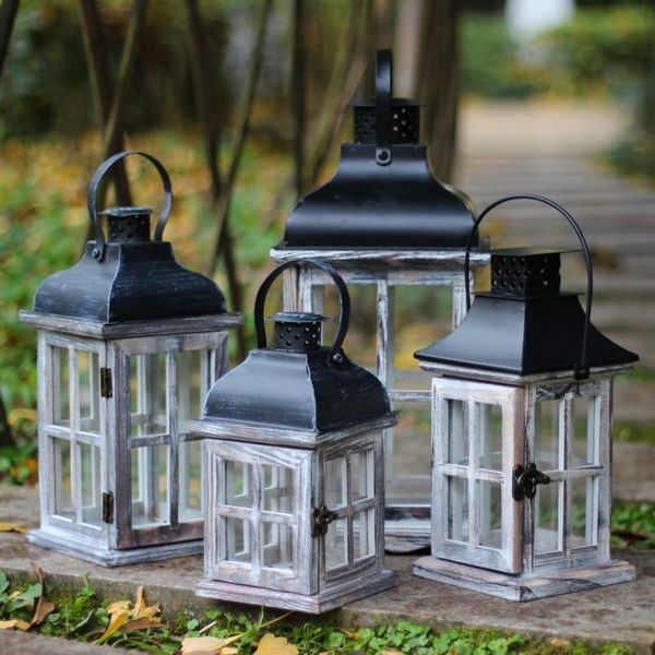 windproof candle holder vintage adornos para casa romantic creative rural home decoration ff8c88 holders
windproof candle holder vintage adornos para casa romantic creative rural home decoration ff8c88 holders