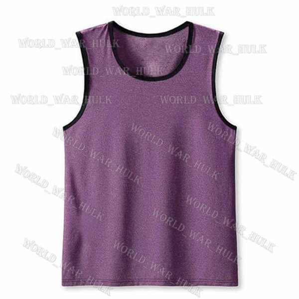 custom men youth women kids jersey breathable quick dry black white blue orange green zzzz43, Black;red
custom men youth women kids jersey breathable quick dry black white blue orange green zzzz43, Black;red