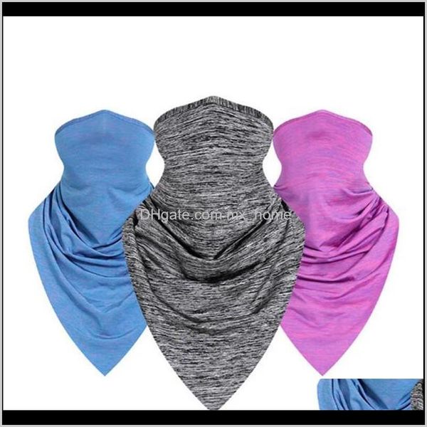 5pcsdrop ship quick dry cycling scarf summer cool ice silk half face masks sunproof triangular bandage outdoor hat wrist guard pzsil s nzwv5, Red;brown
5pcsdrop ship quick dry cycling scarf summer cool ice silk half face masks sunproof triangular bandage outdoor hat wrist guard pzsil s nzwv5, Red;brown