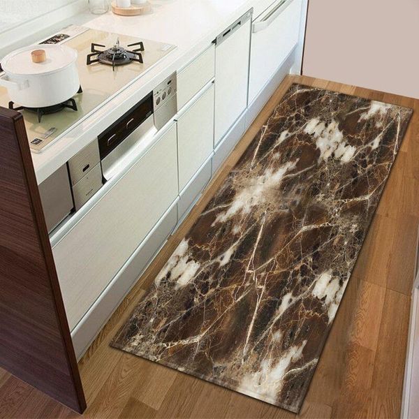 carpets nordic kitchen mat entrance doormat living room bedroom long rug home hallway bathroom non-slip floor decoration children carpet
carpets nordic kitchen mat entrance doormat living room bedroom long rug home hallway bathroom non-slip floor decoration children carpet