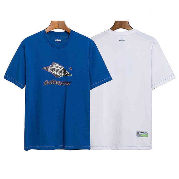 2021 ader t-shirt printing for men women loose casual oversized round neck cotton all-match short sleeves g1207, White;black
2021 ader t-shirt printing for men women loose casual oversized round neck cotton all-match short sleeves g1207, White;black