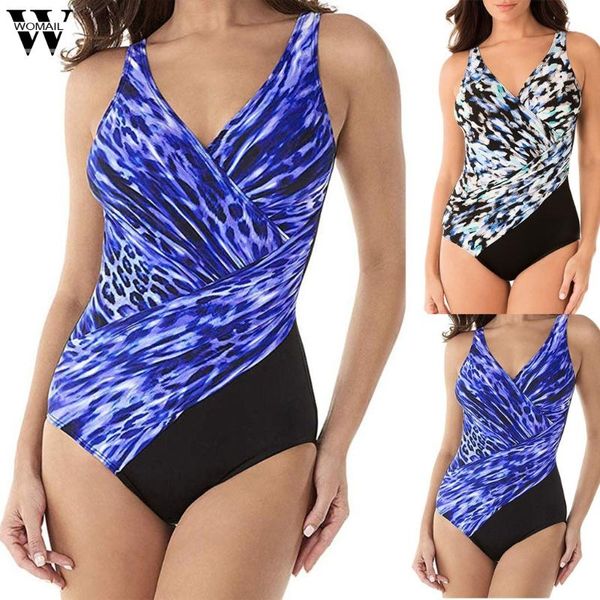 women's fashion 2021 modern swimsuits ladies print tank bikini crossover v-neck sleeveless slim fit swimsuit one-piece suits
women's fashion 2021 modern swimsuits ladies print tank bikini crossover v-neck sleeveless slim fit swimsuit one-piece suits