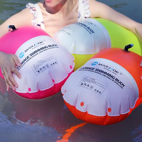 life vest & buoy water safety products inflatable pvc swimming tow float dry bag 20l double air with waist belt sport
life vest & buoy water safety products inflatable pvc swimming tow float dry bag 20l double air with waist belt sport