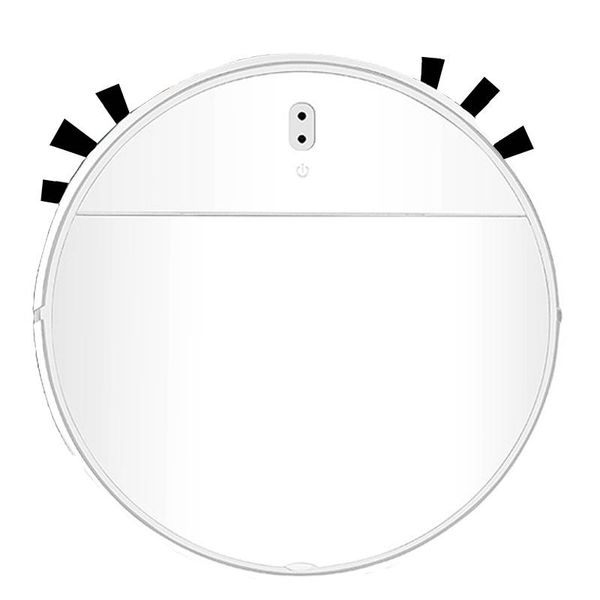 smart robot vacuum cleaner cross-border small household appliances charging cleaning machine automatic cleaners
smart robot vacuum cleaner cross-border small household appliances charging cleaning machine automatic cleaners