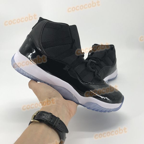 mens basketball shoes 25th anniversary bred heiress night maroon 45 cool grey low legend blue cherry women sneakersl1qm
mens basketball shoes 25th anniversary bred heiress night maroon 45 cool grey low legend blue cherry women sneakersl1qm