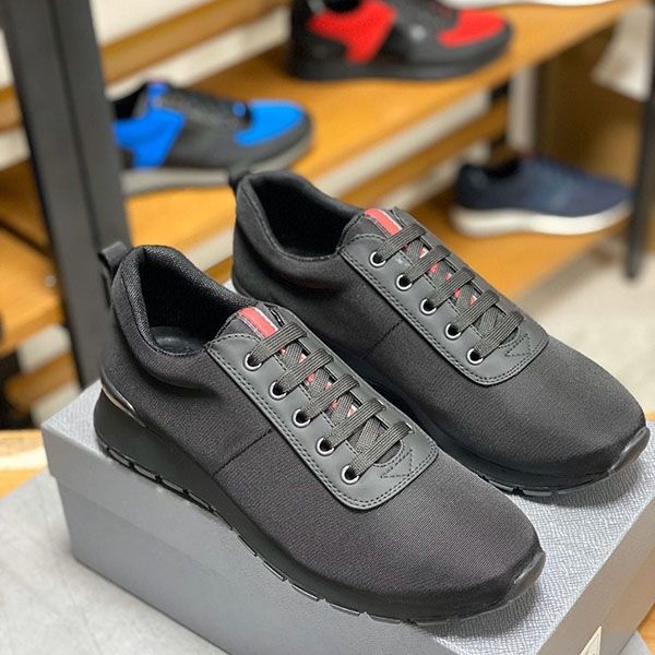 dio 2021 paris speed trainer black redcasual sock shoes men women fashion sneakers mkjhjjj00021
dio 2021 paris speed trainer black redcasual sock shoes men women fashion sneakers mkjhjjj00021