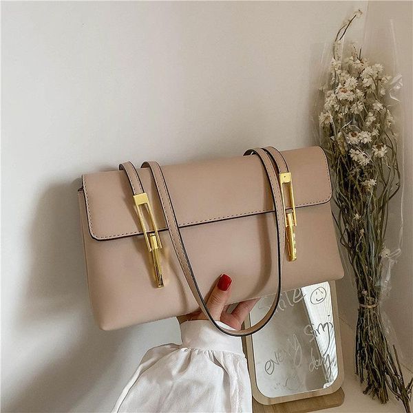 bag 2021 summer fashionable stylish shoulder messenger small square underarm handbag women's bags
bag 2021 summer fashionable stylish shoulder messenger small square underarm handbag women's bags
