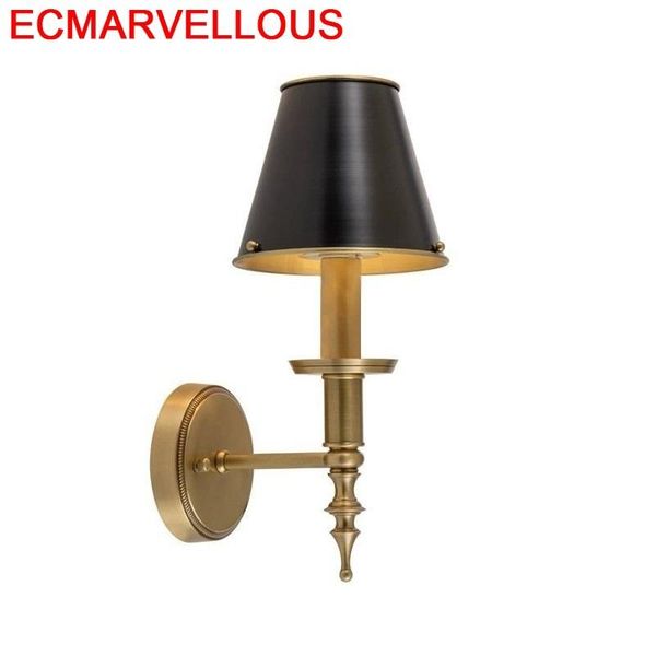bathroom lampara maison wandlampe sconce deco mural interieur applique murale for home bedroom light luminaire wall lamp
bathroom lampara maison wandlampe sconce deco mural interieur applique murale for home bedroom light luminaire wall lamp