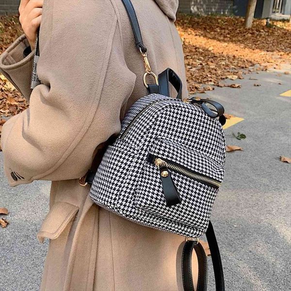 winter backpacks casual grid designer ladies high capacity back pack teens girls branded school
winter backpacks casual grid designer ladies high capacity back pack teens girls branded school