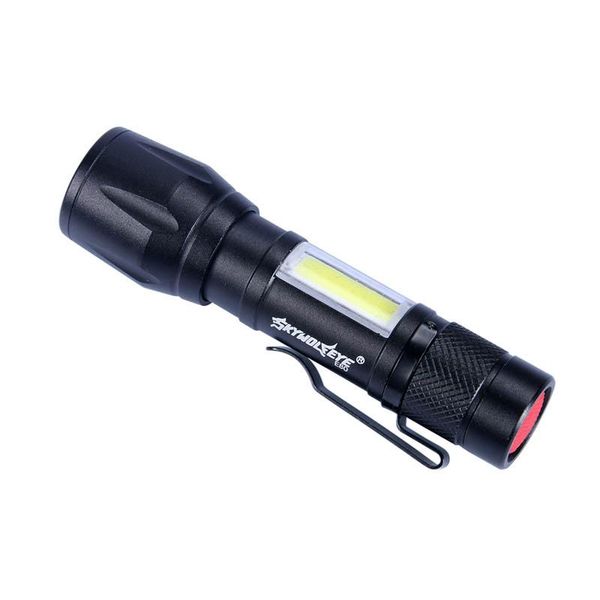 multifunction cob lamp work light mini torch usb rechargeable e7 flashlights torches
multifunction cob lamp work light mini torch usb rechargeable e7 flashlights torches