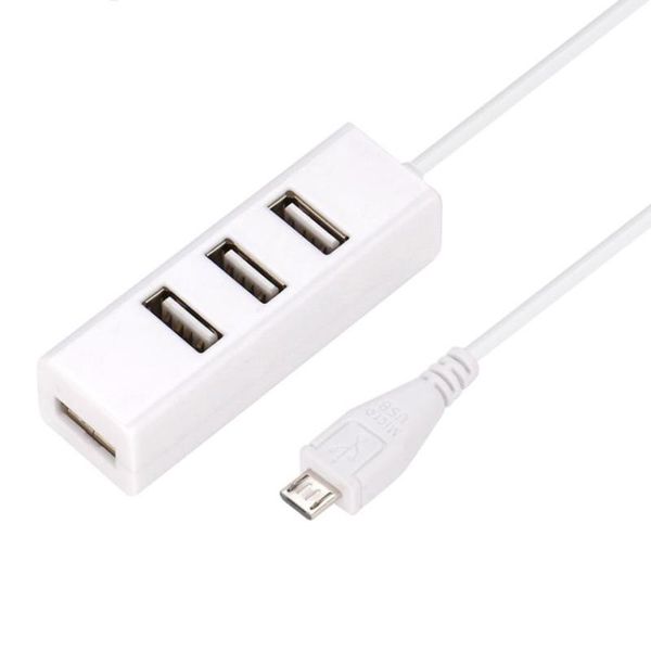 hubs ipega micro usb hub lapaccessories dock connector adapter 4-port charger wholesale multi pc accessori
hubs ipega micro usb hub lapaccessories dock connector adapter 4-port charger wholesale multi pc accessori