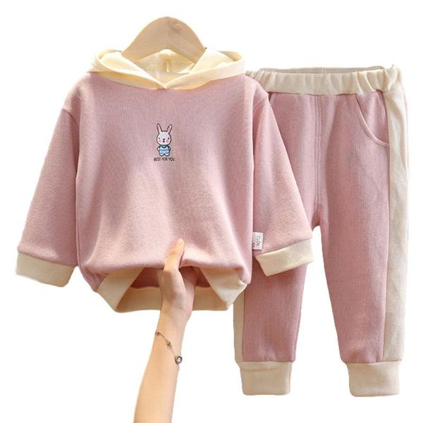 2pcs fashion girls printed clothing set classic designed tourism clothes for children 1-5years kids costume suit sets, White
2pcs fashion girls printed clothing set classic designed tourism clothes for children 1-5years kids costume suit sets, White