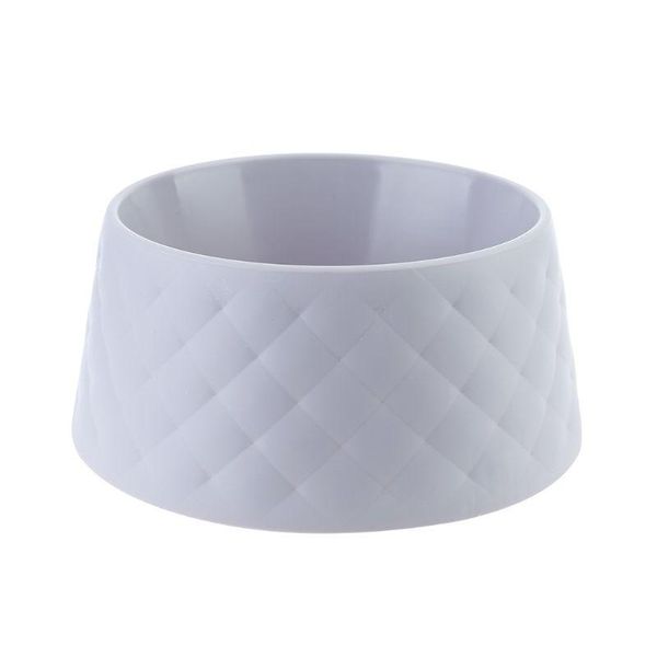 cat bowls & feeders 875a cute pet feeder rhombus texture bow-knot candy color small dog bowl and cats food
cat bowls & feeders 875a cute pet feeder rhombus texture bow-knot candy color small dog bowl and cats food