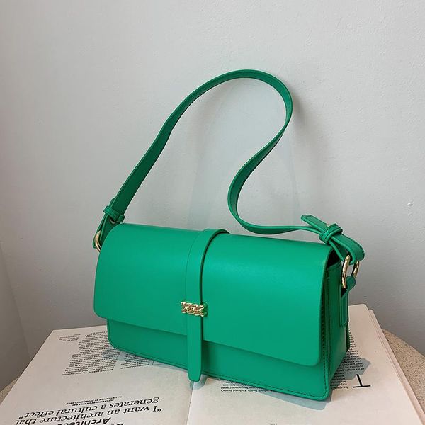shoulder bags luxury design women's bag female fashion crossbody senior leather messenger
shoulder bags luxury design women's bag female fashion crossbody senior leather messenger