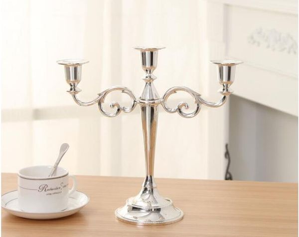 h27cm 3/ 5 arm metal silver candle holder candlestick candelabra for home deor chchristmas hodlers zt030 holders
h27cm 3/ 5 arm metal silver candle holder candlestick candelabra for home deor chchristmas hodlers zt030 holders