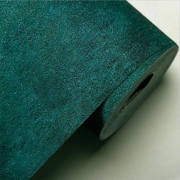 peacock green wallpaper mottled emerald pure pigment retro american european bedroom living room wall papel de parede wallpapers
peacock green wallpaper mottled emerald pure pigment retro american european bedroom living room wall papel de parede wallpapers