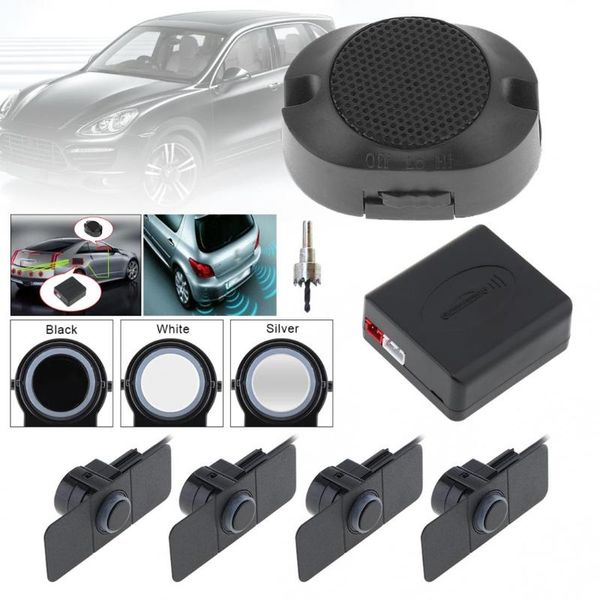 car rear view cameras& parking sensors 16.5mm cars video sensor reverse backup radar assistance original flat with wings black silver white
car rear view cameras& parking sensors 16.5mm cars video sensor reverse backup radar assistance original flat with wings black silver white