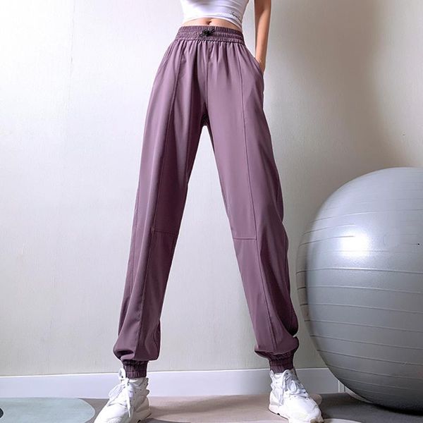 loose wide leg pants sweatpants women plus size soft high waist trousers streetwear casual running quick dry, Black;blue
loose wide leg pants sweatpants women plus size soft high waist trousers streetwear casual running quick dry, Black;blue
