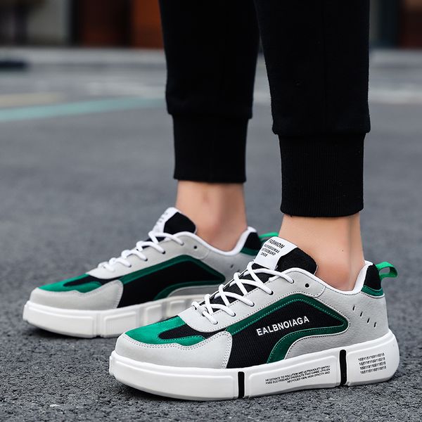 fashion summer women mens running shoes casual outdoor sports sneakers red grey green size 39-46 code 47-0302
fashion summer women mens running shoes casual outdoor sports sneakers red grey green size 39-46 code 47-0302