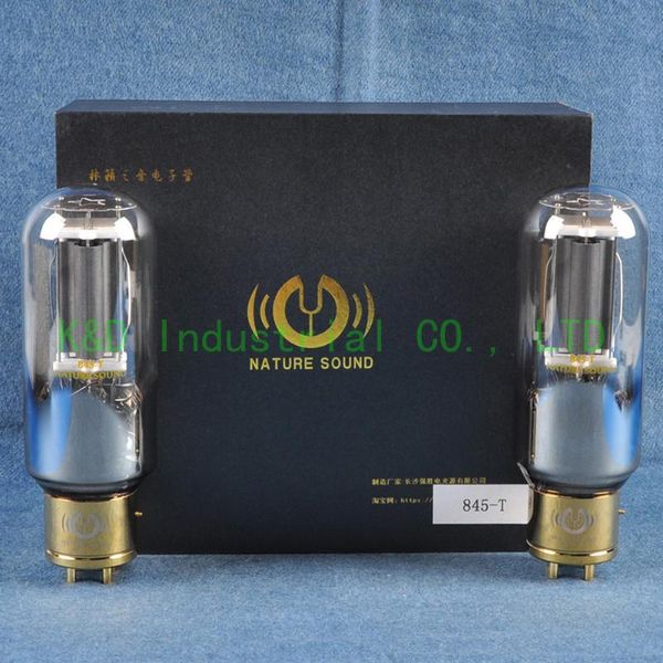 smart power plugs one matched pair tested vacuum tube 845-t nature sound diy hifi guitar amp
smart power plugs one matched pair tested vacuum tube 845-t nature sound diy hifi guitar amp