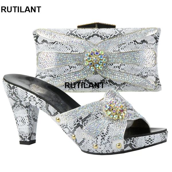 dress shoes latest matching and bag set in heels women italy nigerian wedding party, Black
dress shoes latest matching and bag set in heels women italy nigerian wedding party, Black