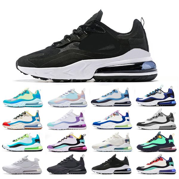 running shoes men women triple white bauhaus oracle aqua bright violet bubble all-pack electro green cream blue dusk purple grey hyper jade
running shoes men women triple white bauhaus oracle aqua bright violet bubble all-pack electro green cream blue dusk purple grey hyper jade