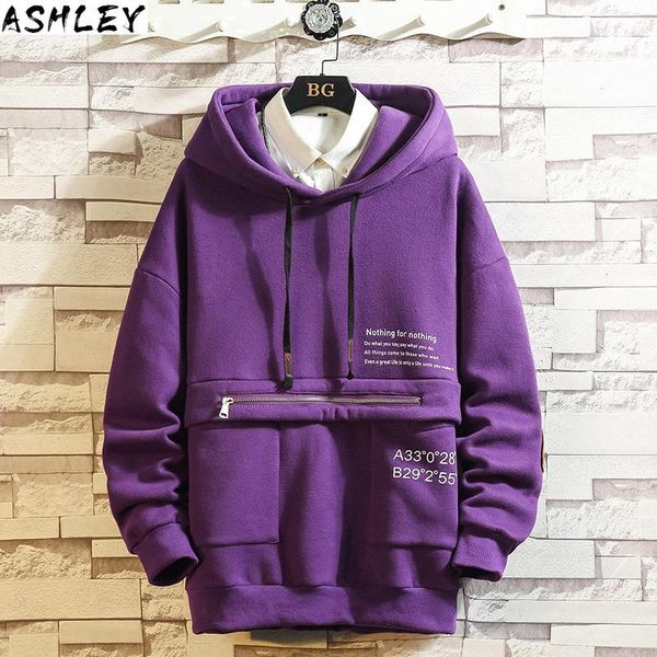 men's hoodies & sweatshirts spring 2021 autumn hoodie sweatshirt mens hip hop punk pullover streetwear casual fashion clothes, Black
men's hoodies & sweatshirts spring 2021 autumn hoodie sweatshirt mens hip hop punk pullover streetwear casual fashion clothes, Black