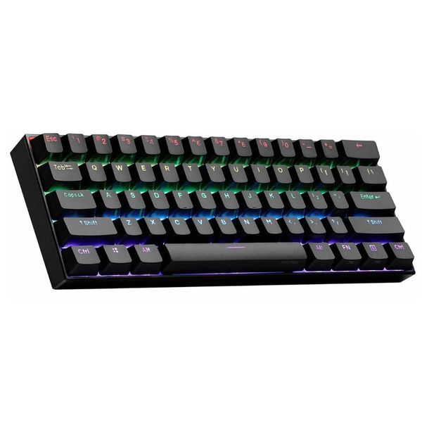 keyboards anne pro 2 61 keys pbt keycaps 60% wired / wireless rgb backlit programmable mechanical keyboard
keyboards anne pro 2 61 keys pbt keycaps 60% wired / wireless rgb backlit programmable mechanical keyboard