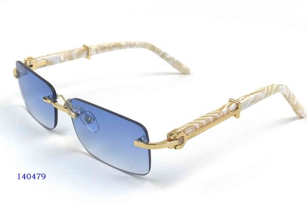 fashion luxury designer cart/er sunglasses glasses carter round men and women sport rimless sun frame white buffalo horn wood bamboo, White;black
fashion luxury designer cart/er sunglasses glasses carter round men and women sport rimless sun frame white buffalo horn wood bamboo, White;black