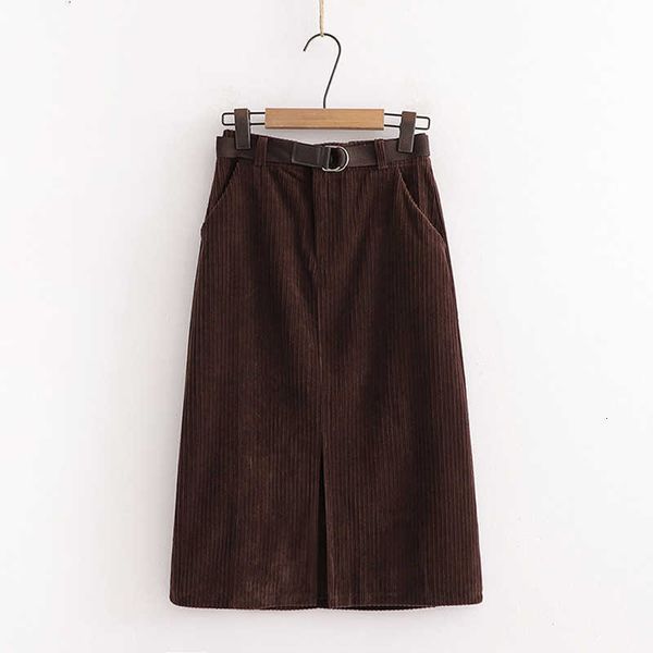 skirts women corduroy knee-length pencil elastic female skirt high waist office lady faldas g85s, Black
skirts women corduroy knee-length pencil elastic female skirt high waist office lady faldas g85s, Black