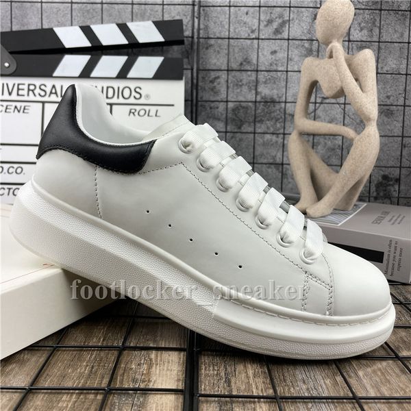 multi colors beautiful casual shoes womens mens trainers oversized espadrilles platform shoes flat chaussures de sport suede scarpe tennis, Black
multi colors beautiful casual shoes womens mens trainers oversized espadrilles platform shoes flat chaussures de sport suede scarpe tennis, Black