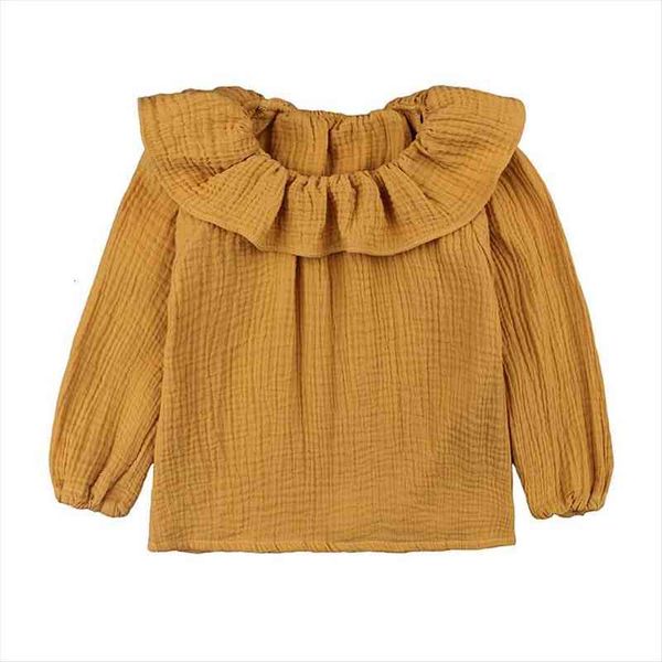 children shirts long sleeve linen shirts for girls blouse cotton baby girls princess toddler casual s02, White;black
children shirts long sleeve linen shirts for girls blouse cotton baby girls princess toddler casual s02, White;black