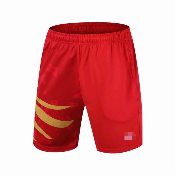 ew professional quick dry men kids sport shorts women tennis badminton table , running fitness gym sets
ew professional quick dry men kids sport shorts women tennis badminton table , running fitness gym sets