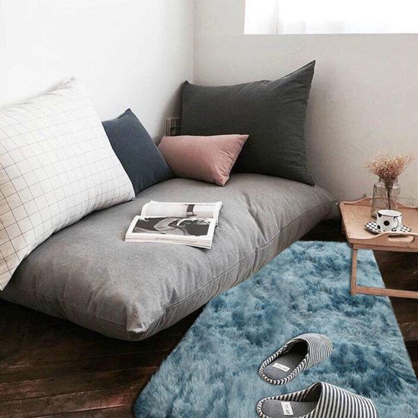 carpets fluffy rug soft faux fur washable anti-slip floor gray tie dyeing velvet for living room bedroom playing
carpets fluffy rug soft faux fur washable anti-slip floor gray tie dyeing velvet for living room bedroom playing