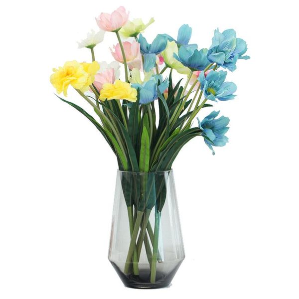 vases home glass vase terrarium transparent flower pots tablemodern vaso wedding floor air planter decorative
vases home glass vase terrarium transparent flower pots tablemodern vaso wedding floor air planter decorative