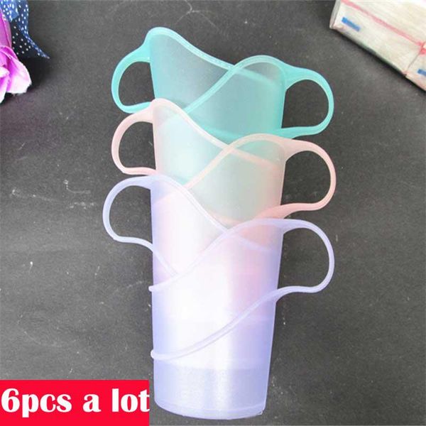 mugs vanzlife tea cup holder disposable paper creative plastic home office high grade water anti scalding
mugs vanzlife tea cup holder disposable paper creative plastic home office high grade water anti scalding