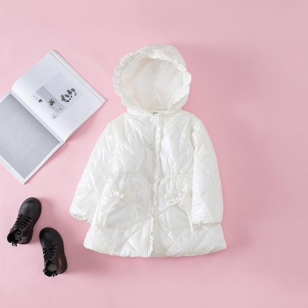 down coat winter kids clothes girls teens cotton padded mid-long jacket children outwear toddler warm white black parka, Blue;gray
down coat winter kids clothes girls teens cotton padded mid-long jacket children outwear toddler warm white black parka, Blue;gray