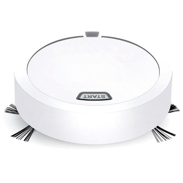 vacuum cleaners es250 robot cleaner rechargeable automatic smart sweeper 2400pa floor cleaning
vacuum cleaners es250 robot cleaner rechargeable automatic smart sweeper 2400pa floor cleaning