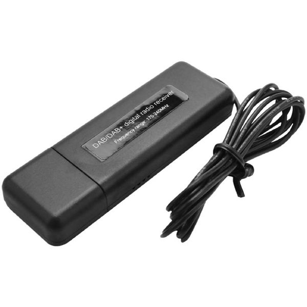 radio mini car audio receiver antenna usb port multimedia electronic anti noise dab multifunction digital broadcast adapte
radio mini car audio receiver antenna usb port multimedia electronic anti noise dab multifunction digital broadcast adapte