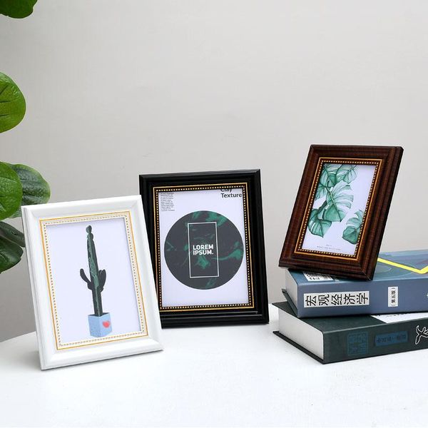 frames creative retro stage po frame home installation wall hanging horizontal stand can be customized
frames creative retro stage po frame home installation wall hanging horizontal stand can be customized