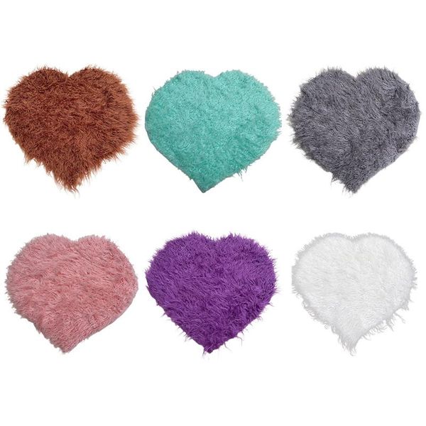 blankets & swaddling heart blanket born baby soft faux fur pograph prop infant background po basket stuffer filler
blankets & swaddling heart blanket born baby soft faux fur pograph prop infant background po basket stuffer filler